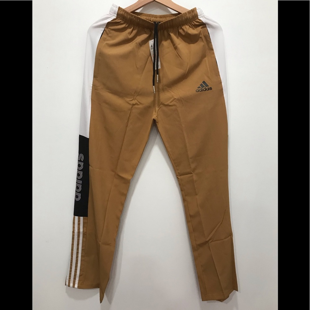 Adidas - track pants for Men